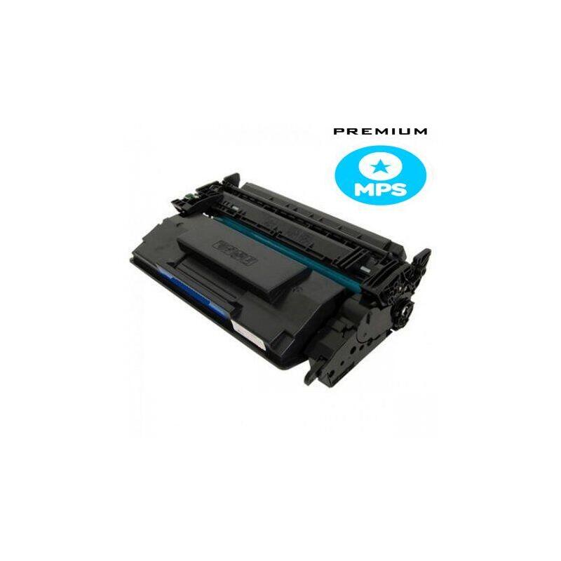 mps-toner-with-chip-hp-pro-m304-m404ndndw-mfp428dwfdn-10k-hpcf259xpp