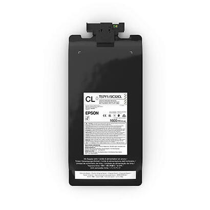 epson-ultrachrome-df-cleaning-liquid-t57y100-16l