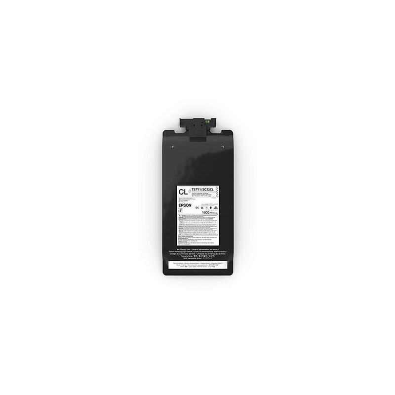 epson-ultrachrome-df-cleaning-liquid-t57y100-16l