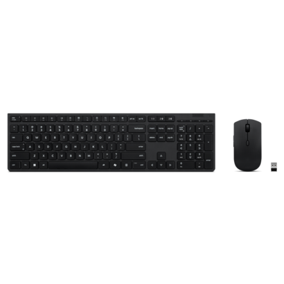lenovo-professional-wireless-rechargeable-keyboard-and-mouse-combo-ai-us-english