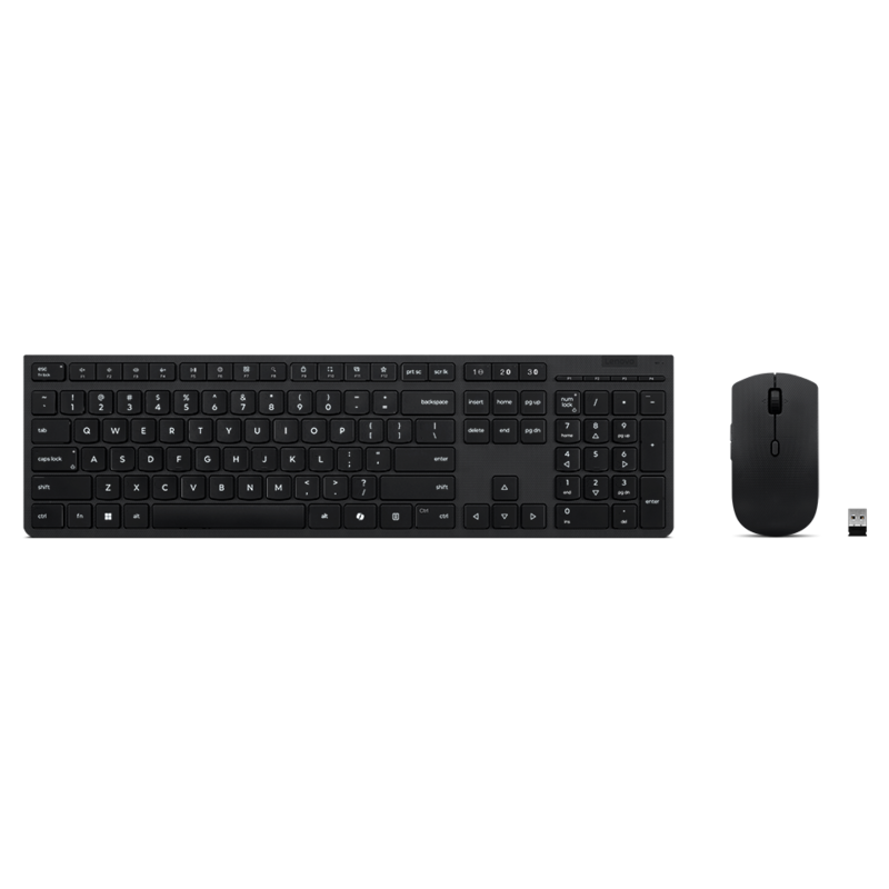 lenovo-professional-wireless-rechargeable-keyboard-and-mouse-combo-ai-us-english