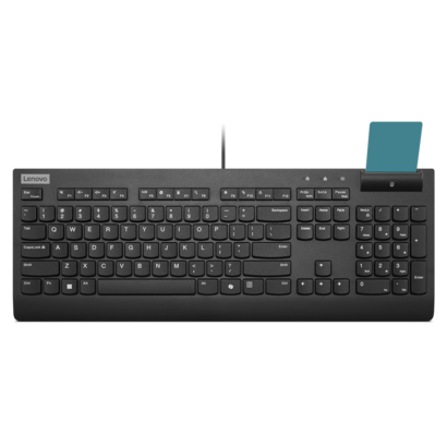 lenovo-smartcard-wired-keyboard-ii-ai-estonian