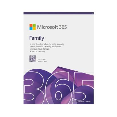 microsoft-365-family-fy25h2-en-eurozone-subs