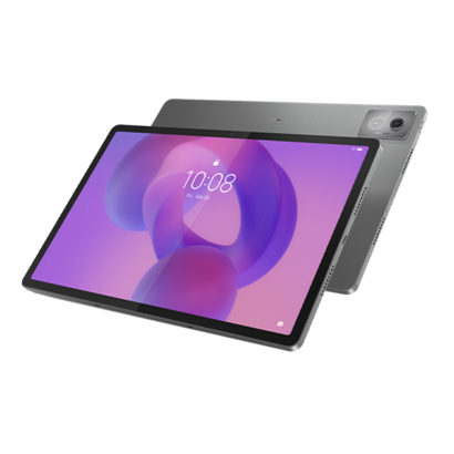 tablet-lenovo-idea-tab-pro-wifi-127-3k-mtd8300-8gb-ram-256gb-with-pen-grey