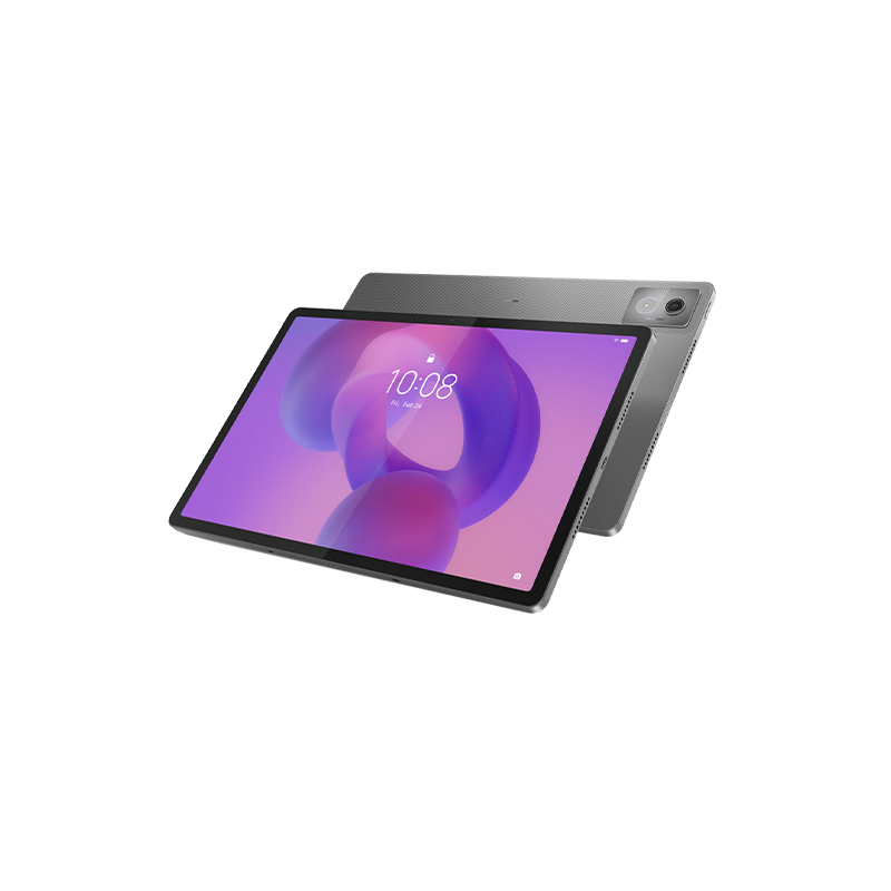 tablet-lenovo-idea-tab-pro-wifi-127-3k-mtd8300-8gb-ram-256gb-with-pen-grey