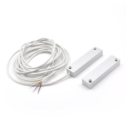 metal-outdoor-magnetic-contact-e91-g2