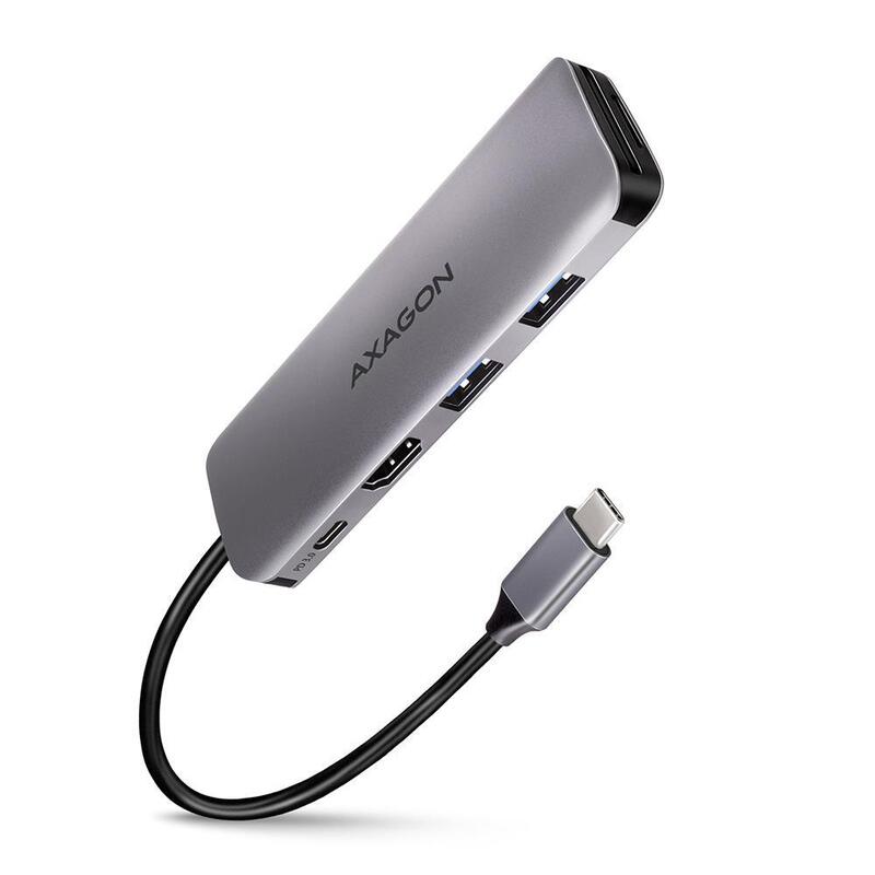io-hub-usb-c-5in1013m-hmc-5g22-axagon
