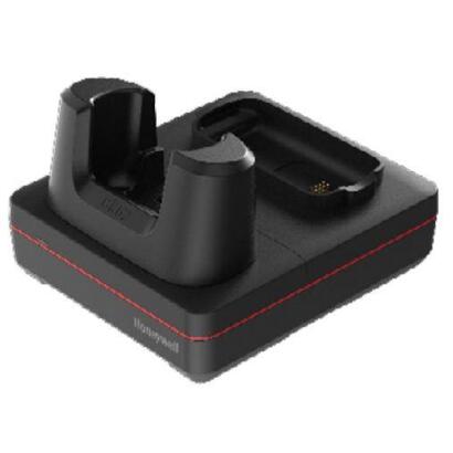 ck62-home-base-f-charging-one-perp