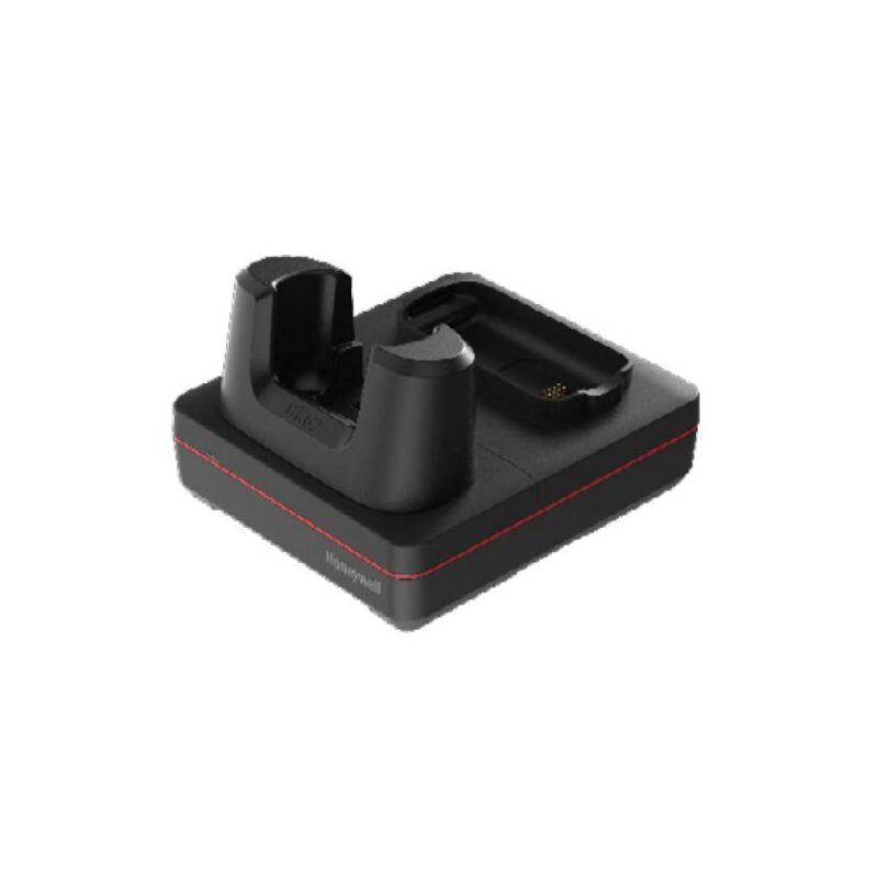 ck62-home-base-f-charging-one-perp