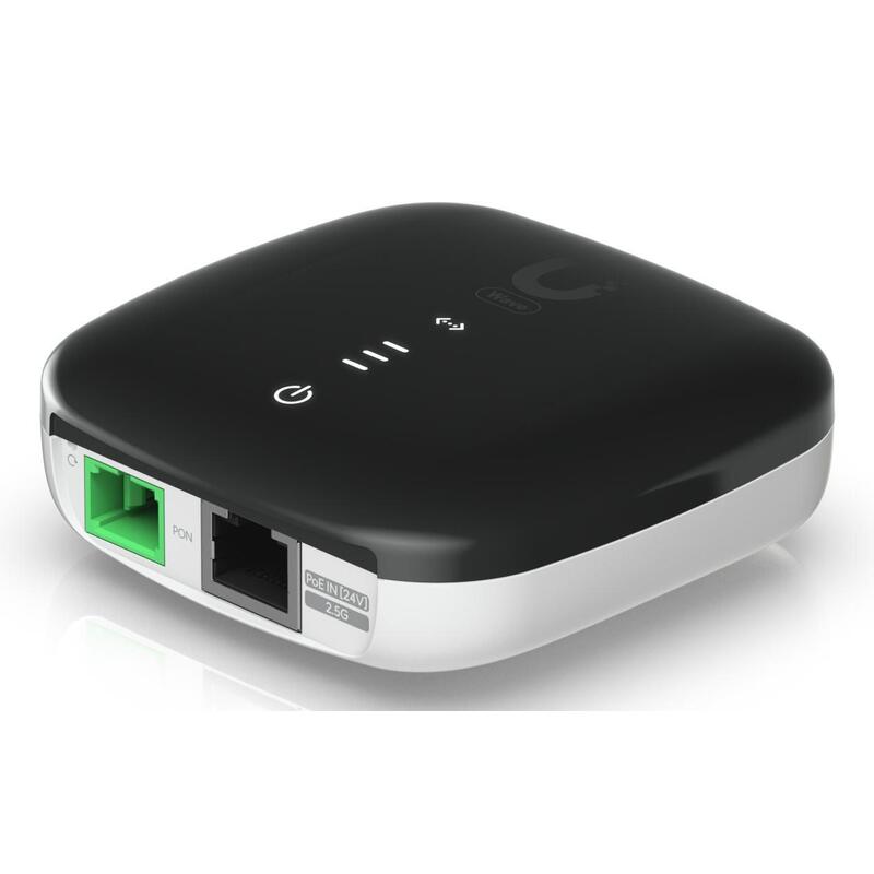 a-gpon-optical-network-unit-with-a-25-gbe-port-that