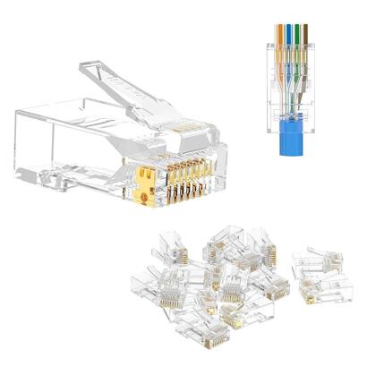 conector-pasante-rj45-cat-5e-single-row