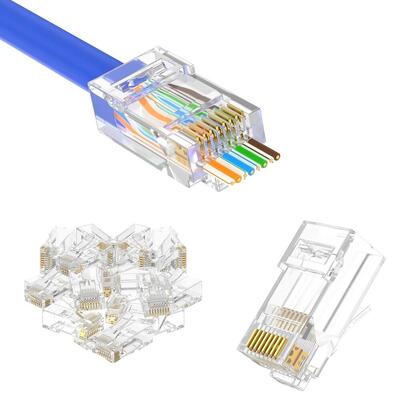 conector-pasante-rj45-cat-6-dual-row