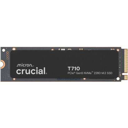 dysk-ssd-t710-1tb-m2-nvme-2280-pcie-50-1490013700
