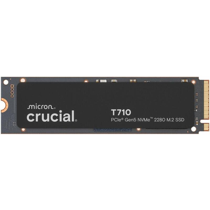 dysk-ssd-t710-1tb-m2-nvme-2280-pcie-50-1490013700