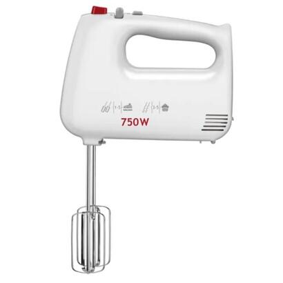 mikser-reczny-bialy-750w-mmr-19b