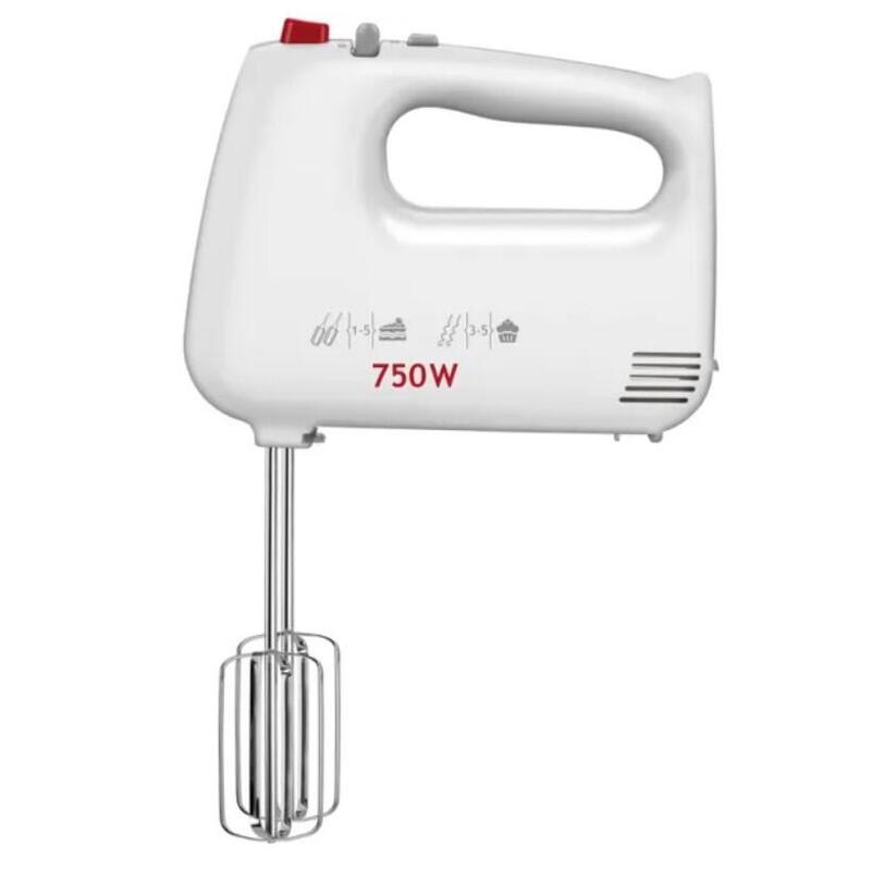 mikser-reczny-bialy-750w-mmr-19b