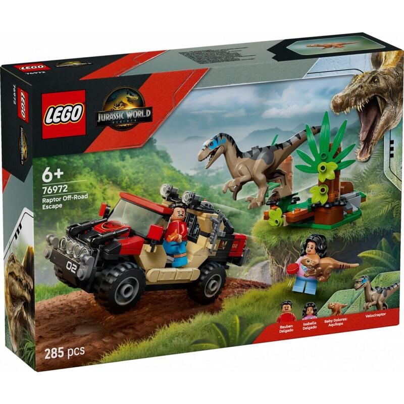 lego-76972-jurassic-world-raptor-verfolgungsjagd-mit-dem-gelandewagen-76972