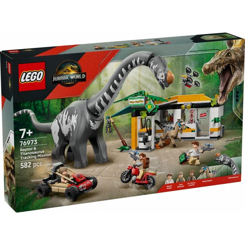 lego-76973-jurassic-world-raptor-titanosaurus-grosse-fahrtensuche-76973