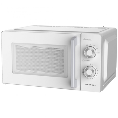 microondas-grunkel-mw-20mg-700w-capacidad-20l-blanco