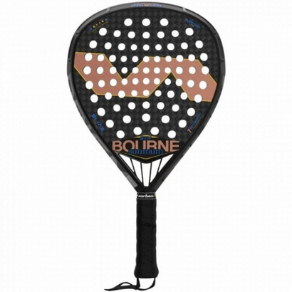 pala-de-padel-varlion-bourne-summum-stockholm-2022-negra