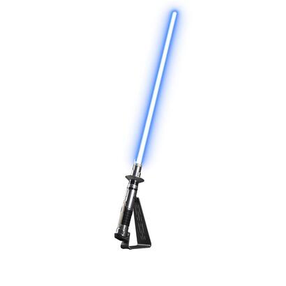 replica-hasbro-star-wars-black-series-force-fx-elite-ezra-bridger-sable-laser