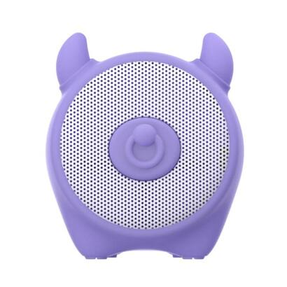altavoz-wireless-toro