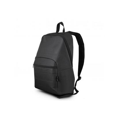 urban-factory-nylee-mochila-para-portatil-hasta-16-negro