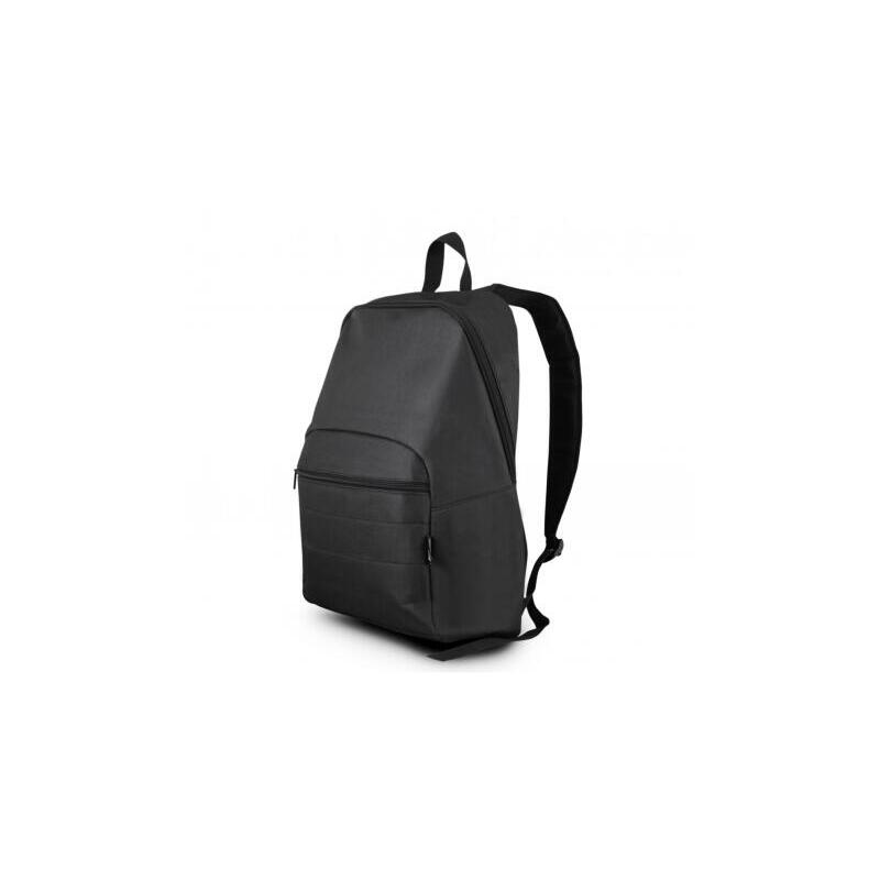 urban-factory-nylee-mochila-para-portatil-hasta-16-negro