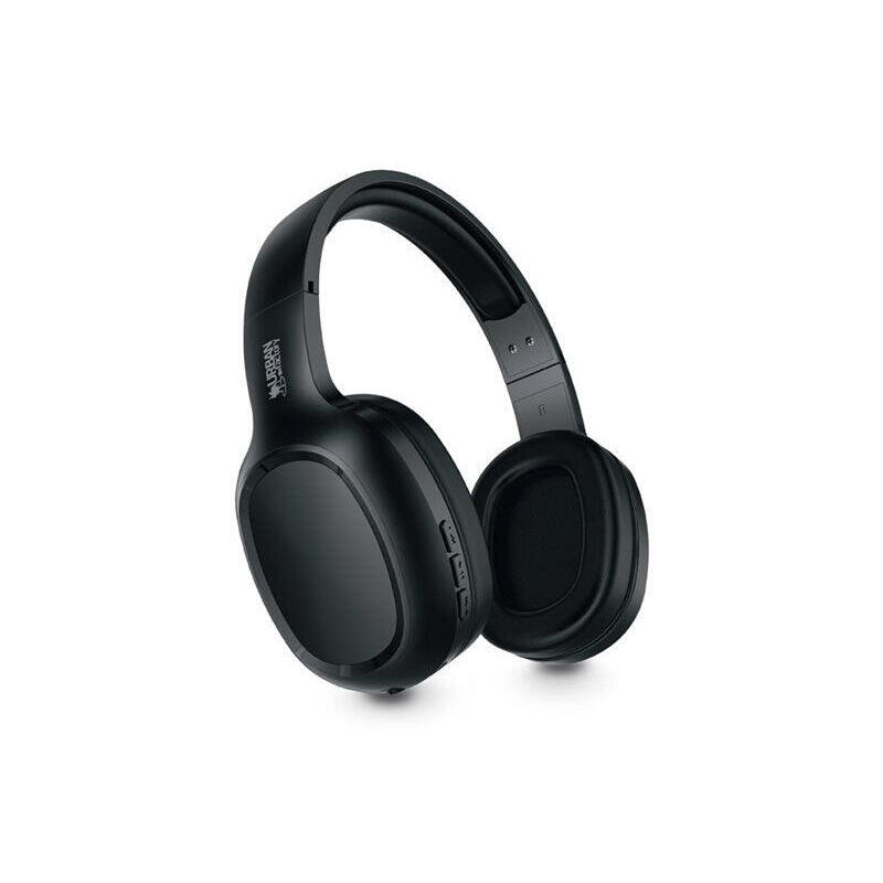 auriculares-urban-factory-movee-supraaurales-de-diadema-bluetooth-51-recargables-negro