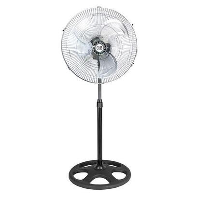 muvip-ventilador-industrial-de-pie-75w-45cm-3-velocidades-platanegro