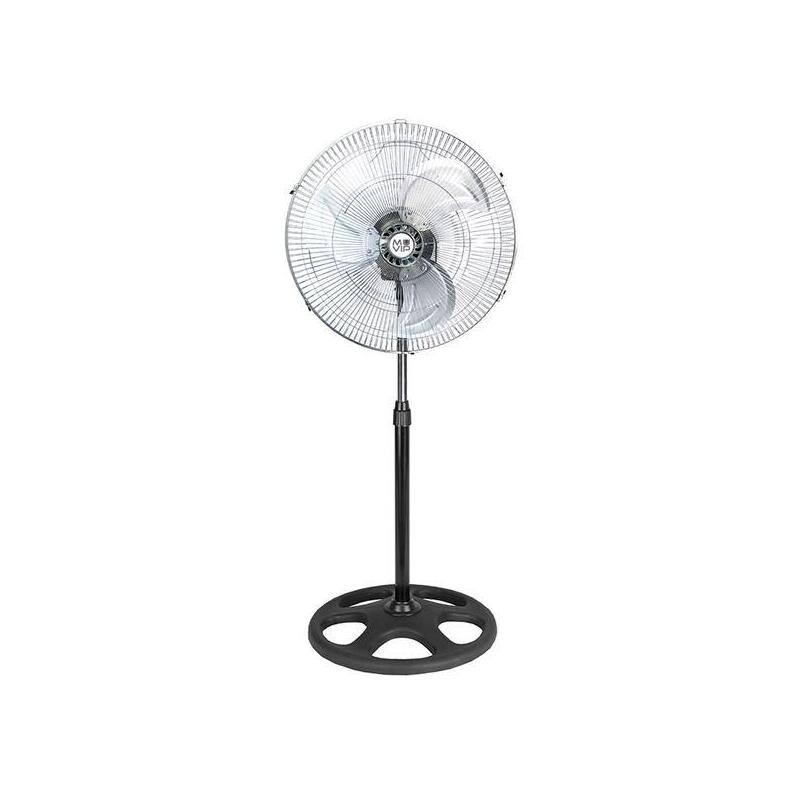 muvip-ventilador-industrial-de-pie-75w-45cm-3-velocidades-platanegro