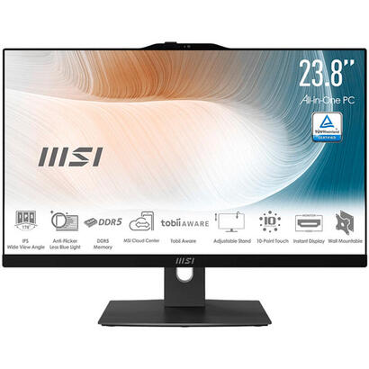 modern-am242p-1m-1498es-b7150u16gs51xxan