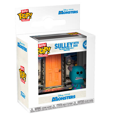 figura-bitty-pop-deluxe-disney-pixar-monsters-inc-sulley-with-boo