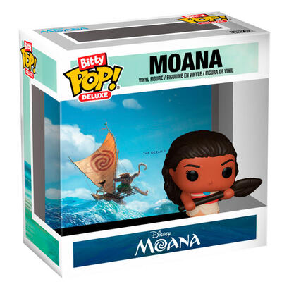 figura-bitty-pop-deluxe-disney-vaiana-moana