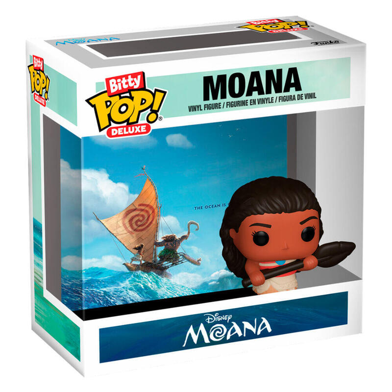 figura-bitty-pop-deluxe-disney-vaiana-moana