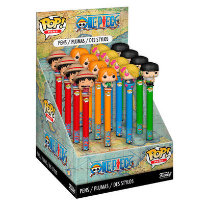 pack-de-16-unidades-boligrafo-toppers-one-piece-surtido