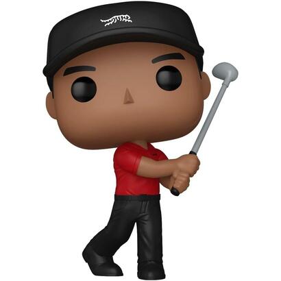 figura-pop-golf-sun-day-red-tiger-woods