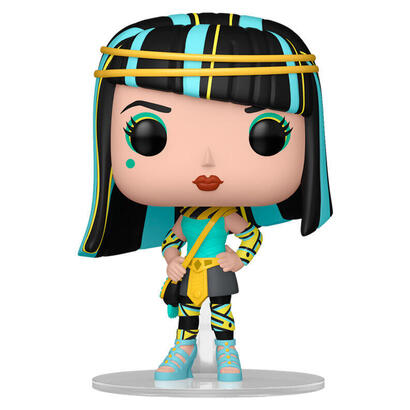figura-pop-monster-high-cleo-de-nile