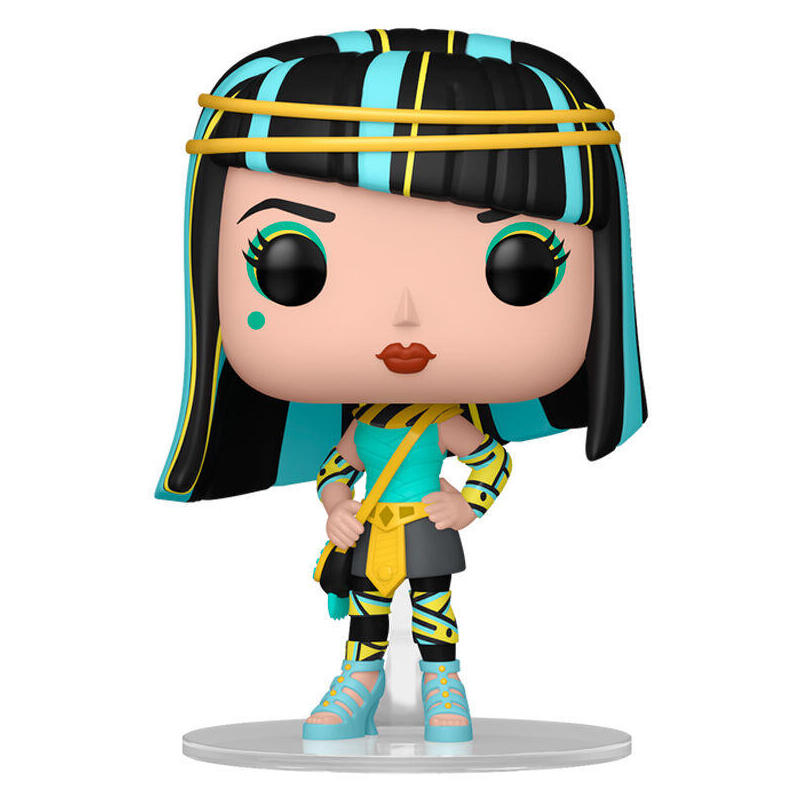 figura-pop-monster-high-cleo-de-nile