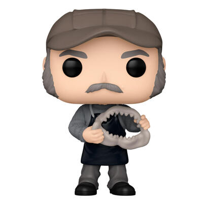 figura-pop-tiburon-quint