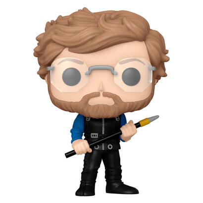 figura-pop-tiburon-matt-hooper