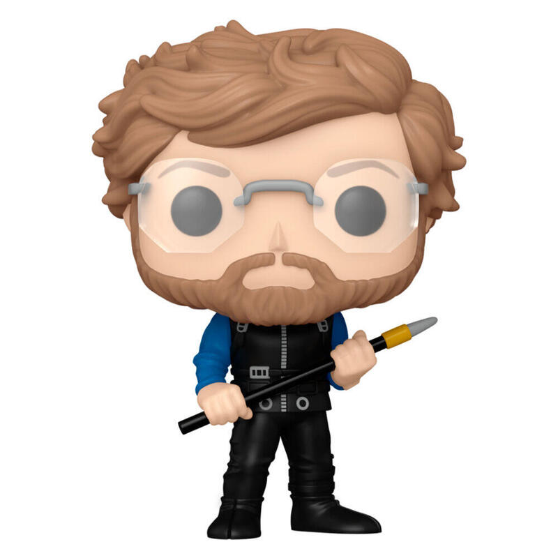 figura-pop-tiburon-matt-hooper