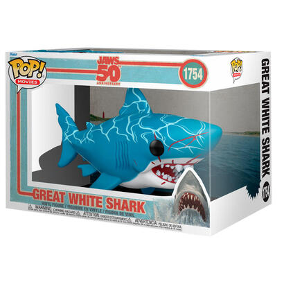 figura-pop-tiburon-super-great-white-shark