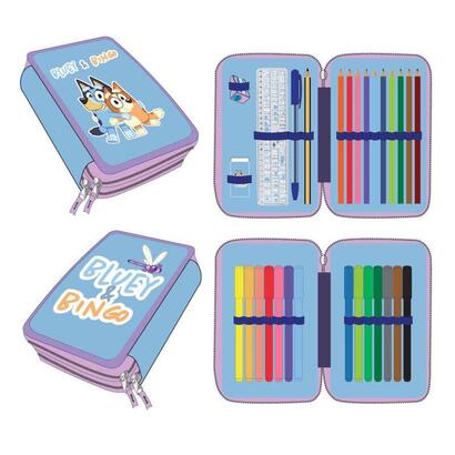 plumier-bluey-doble