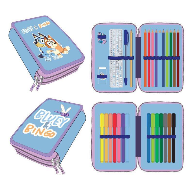 plumier-bluey-doble