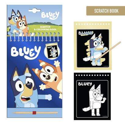 set-papeleria-scratch-bluey