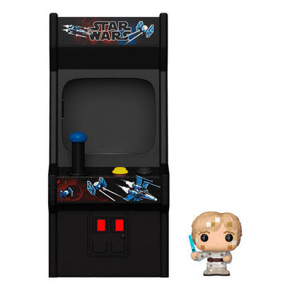 figura-bitty-pop-arcade-star-wars