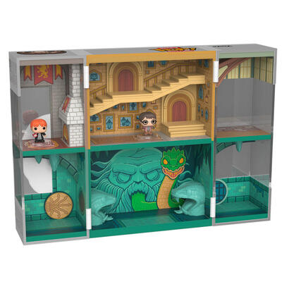 figura-bitty-pop-boxes-harry-potter-hogwarts-castle