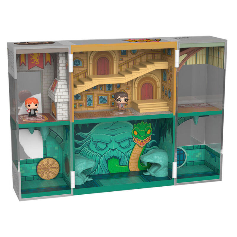 figura-bitty-pop-boxes-harry-potter-hogwarts-castle