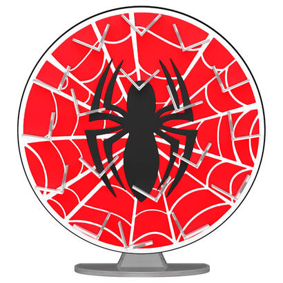 display-bitty-pop-marvel-spider-man-web